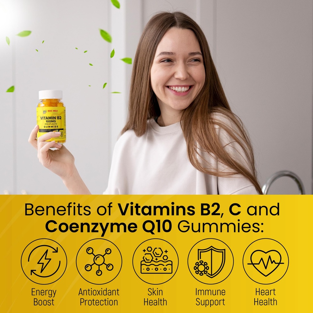 vitamin-b2-100mg-gummies-for-adults-and--4.jpg