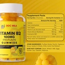vitamin-b2-100mg-gummies-for-adults-and--2.jpg