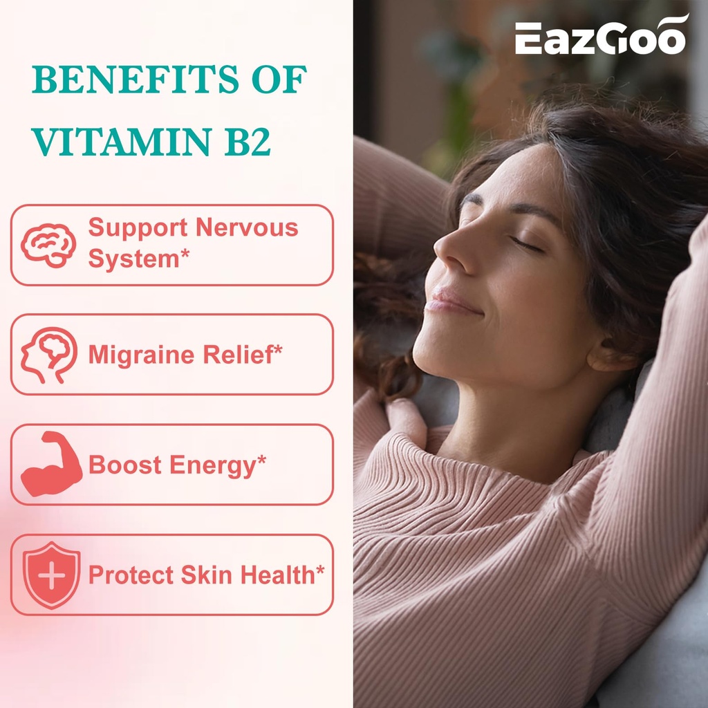 vitamin-b2-gummies-riboflavin-400mg-supp-4.jpg
