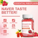 vitamin-b2-gummies-riboflavin-400mg-supp-5.jpg