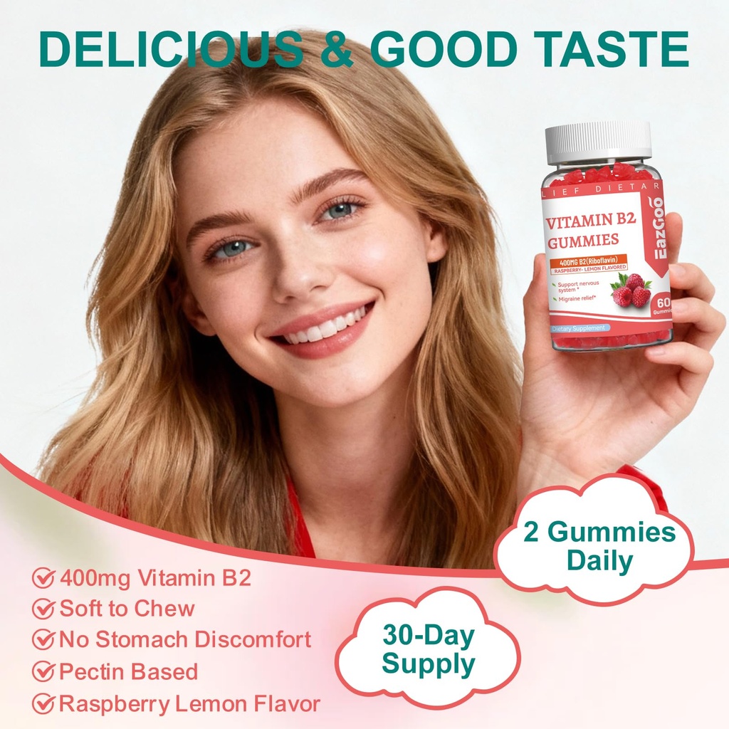vitamin-b2-gummies-riboflavin-400mg-supp-3.jpg