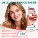 vitamin-b2-gummies-riboflavin-400mg-supp-3.jpg