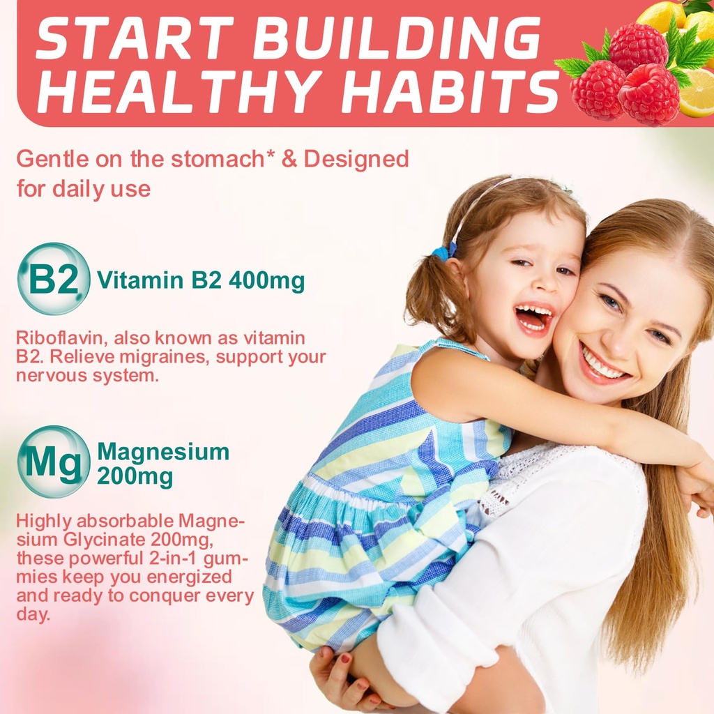 vitamin-b2-gummies-riboflavin-400mg-supp-6.jpg