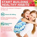 vitamin-b2-gummies-riboflavin-400mg-supp-6.jpg
