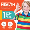 kids-migraine-gummies-original-triple-pr-5.jpg