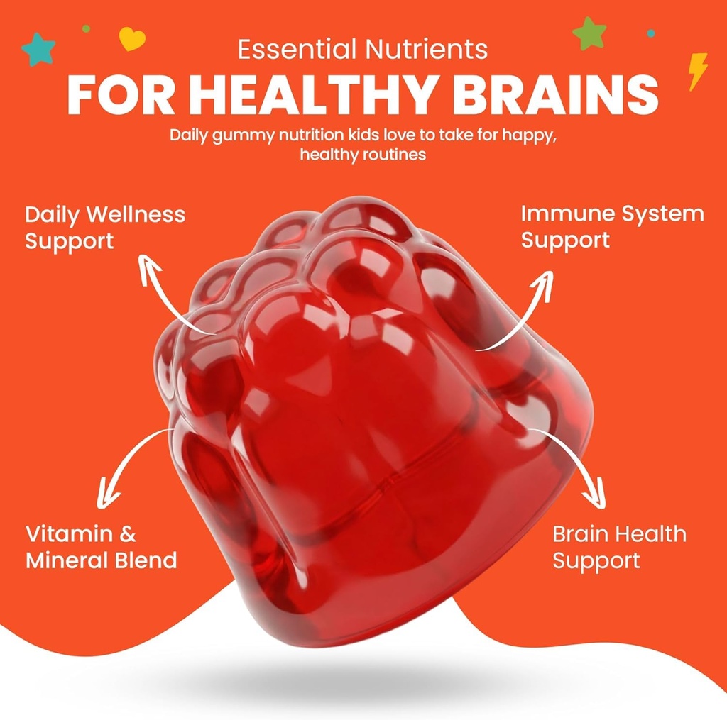 kids-migraine-gummies-original-triple-pr-6.jpg