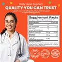 kids-migraine-gummies-original-triple-pr-2.jpg