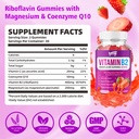 vitamin-b2-gummies-riboflavin-400mg-with-2.jpg