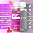 vitamin-b2-gummies-riboflavin-400mg-with-6.jpg