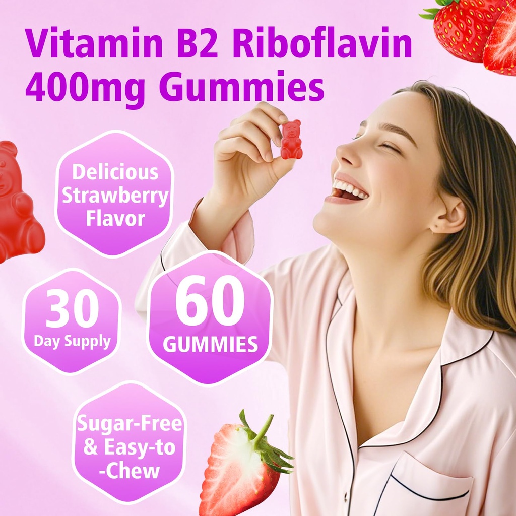 vitamin-b2-gummies-riboflavin-400mg-with-5.jpg
