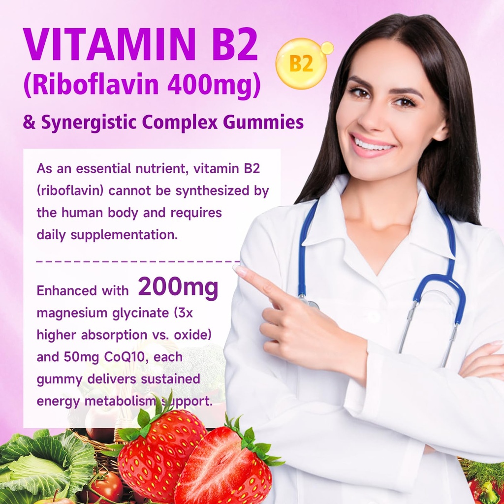 vitamin-b2-gummies-riboflavin-400mg-with-4.jpg