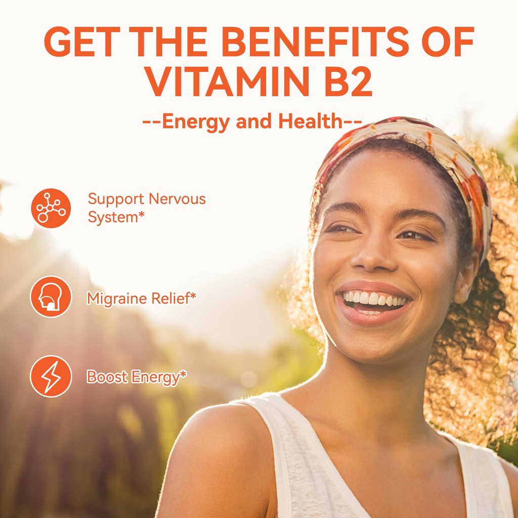 vitamin-b2-gummies-riboflavin-400mg-supp-2.jpg