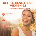 vitamin-b2-gummies-riboflavin-400mg-supp-2.jpg
