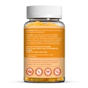vitamin-b2-gummies-riboflavin-400mg-supp-5.jpg