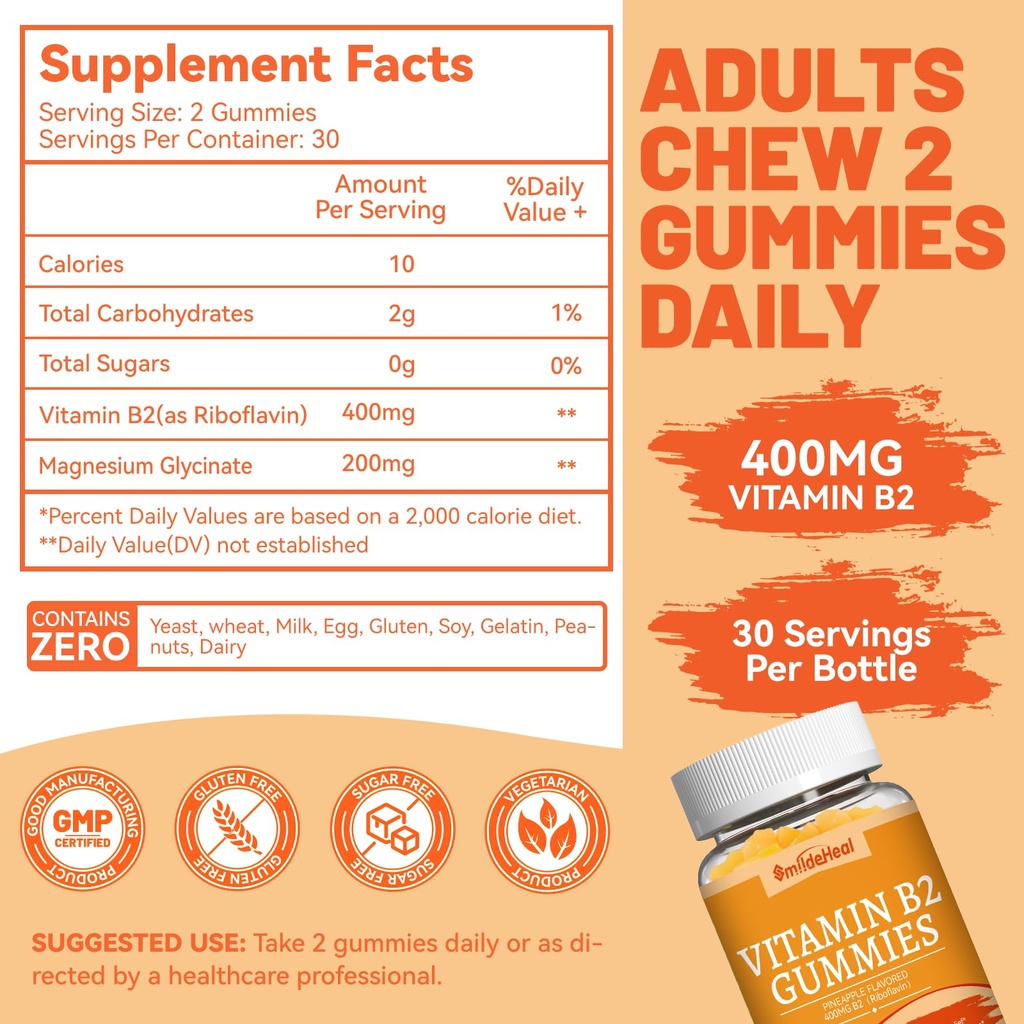vitamin-b2-gummies-riboflavin-400mg-supp-3.jpg