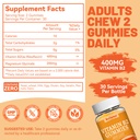 vitamin-b2-gummies-riboflavin-400mg-supp-3.jpg