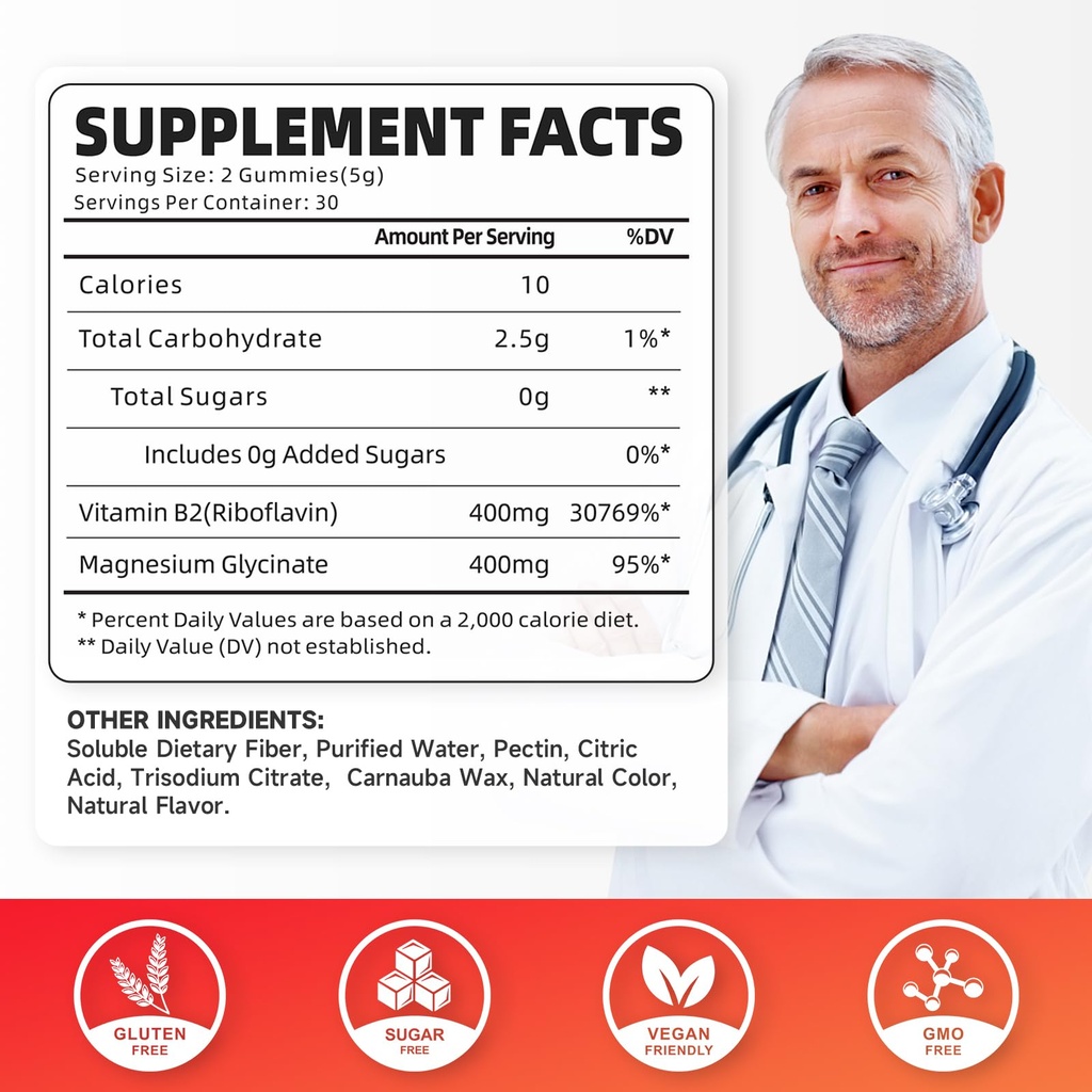 vitamin-b2-gummies-riboflavin-400mg-with-2.jpg