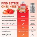 vitamin-b2-gummies-riboflavin-400mg-with-4.jpg