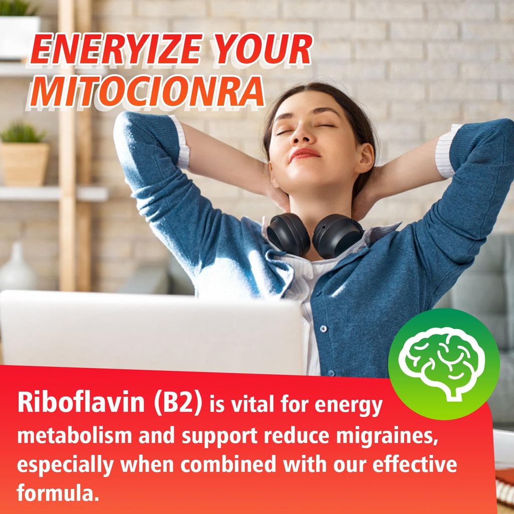 vitamin-b2-gummies-riboflavin-400mg-with-5.jpg