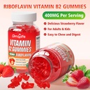 vitamin-b2-gummies-riboflavin-400mg-with-6.jpg