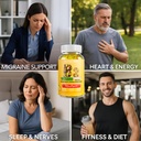 vitamin-b2-gummies-400mg-riboflavin-400m-6.jpg
