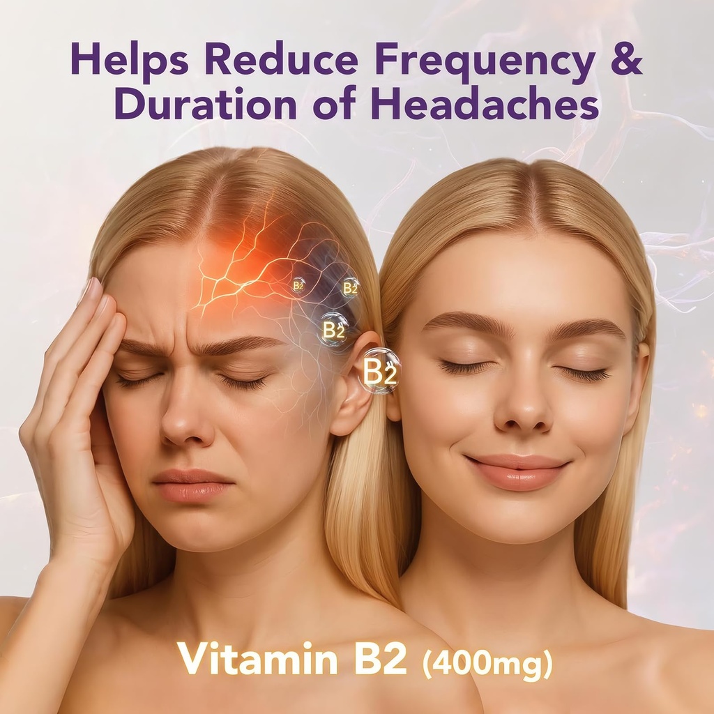 vitamin-b2-gummies-400mg-riboflavin-400m-3.jpg