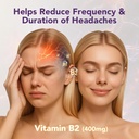 vitamin-b2-gummies-400mg-riboflavin-400m-3.jpg