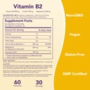 vitamin-b2-gummies-400mg-riboflavin-400m-5.jpg