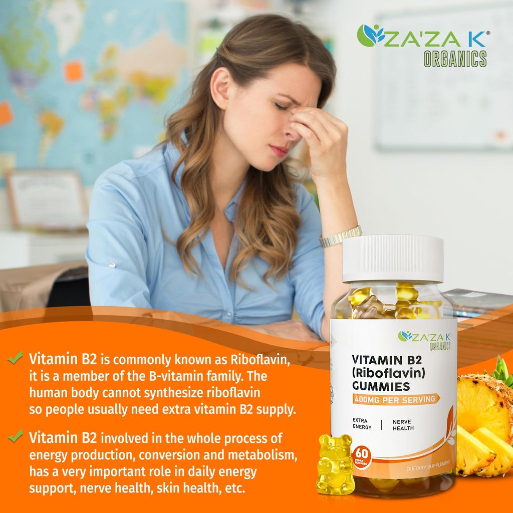 za-za-k-organics-vitamin-b2-gummies-ribo-5.jpg