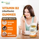 za-za-k-organics-vitamin-b2-gummies-ribo-3.jpg