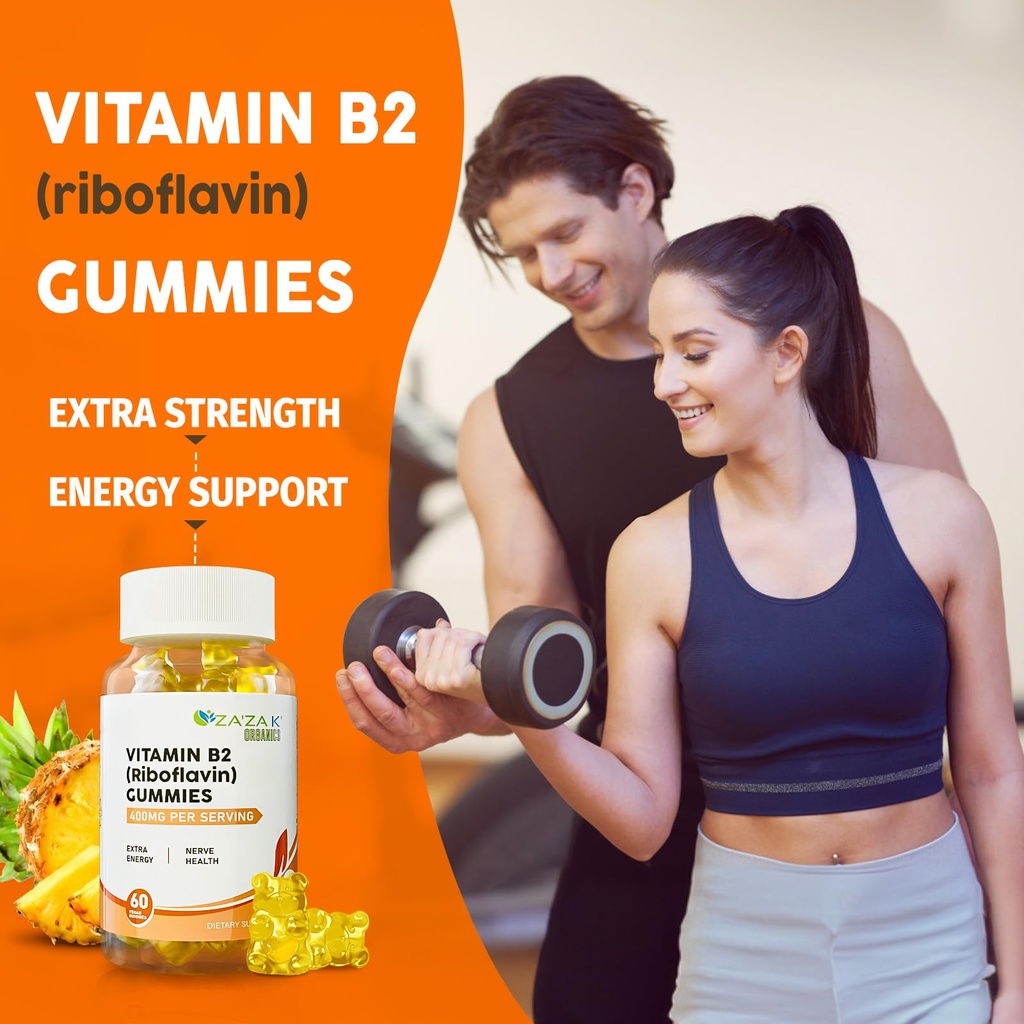 za-za-k-organics-vitamin-b2-gummies-ribo-6.jpg