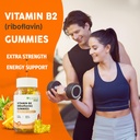 za-za-k-organics-vitamin-b2-gummies-ribo-6.jpg