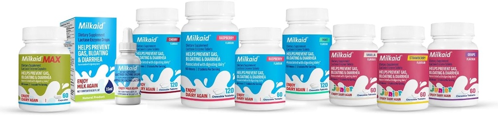 milkaid-lactase-enzyme-chewable-tablets--6.jpg