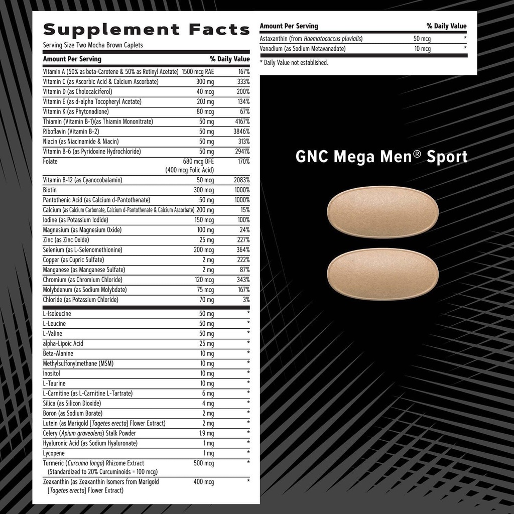 gnc-amp-mens-extreme-training-vitapak-pr-5.jpg