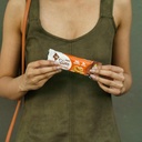 nugo-slim-vegan-variety-crunchy-peanut-b-4.jpg