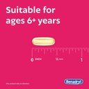 benadryl-liqui-gels-antihistamine-allerg-4.jpg
