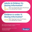 benadryl-liqui-gels-antihistamine-allerg-6.jpg