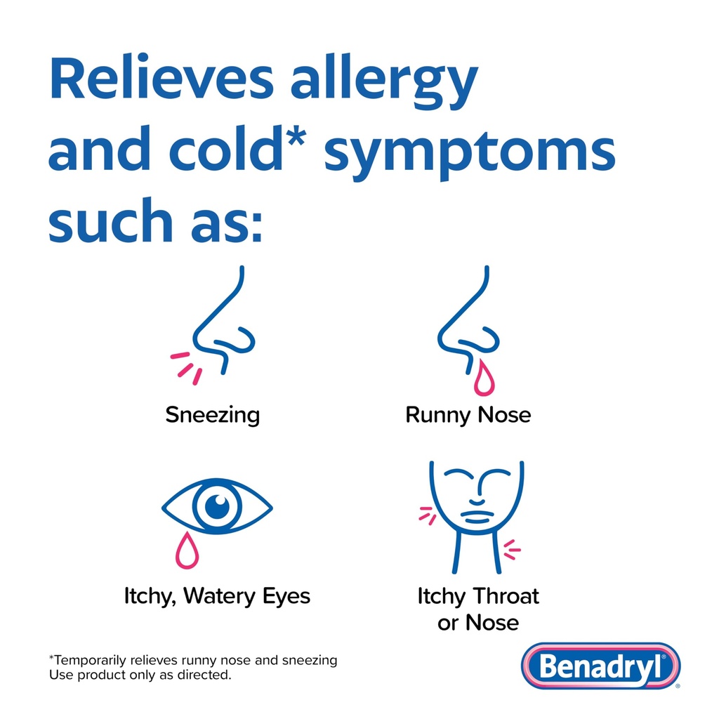 benadryl-liqui-gels-antihistamine-allerg-5.jpg