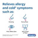 benadryl-ultratabs-allergy-relief-medici-6.jpg