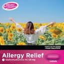right-remedies-allergy-relief-antihistam-3.jpg