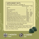 herbamama-adrenal-support-gummies---pure-3.jpg
