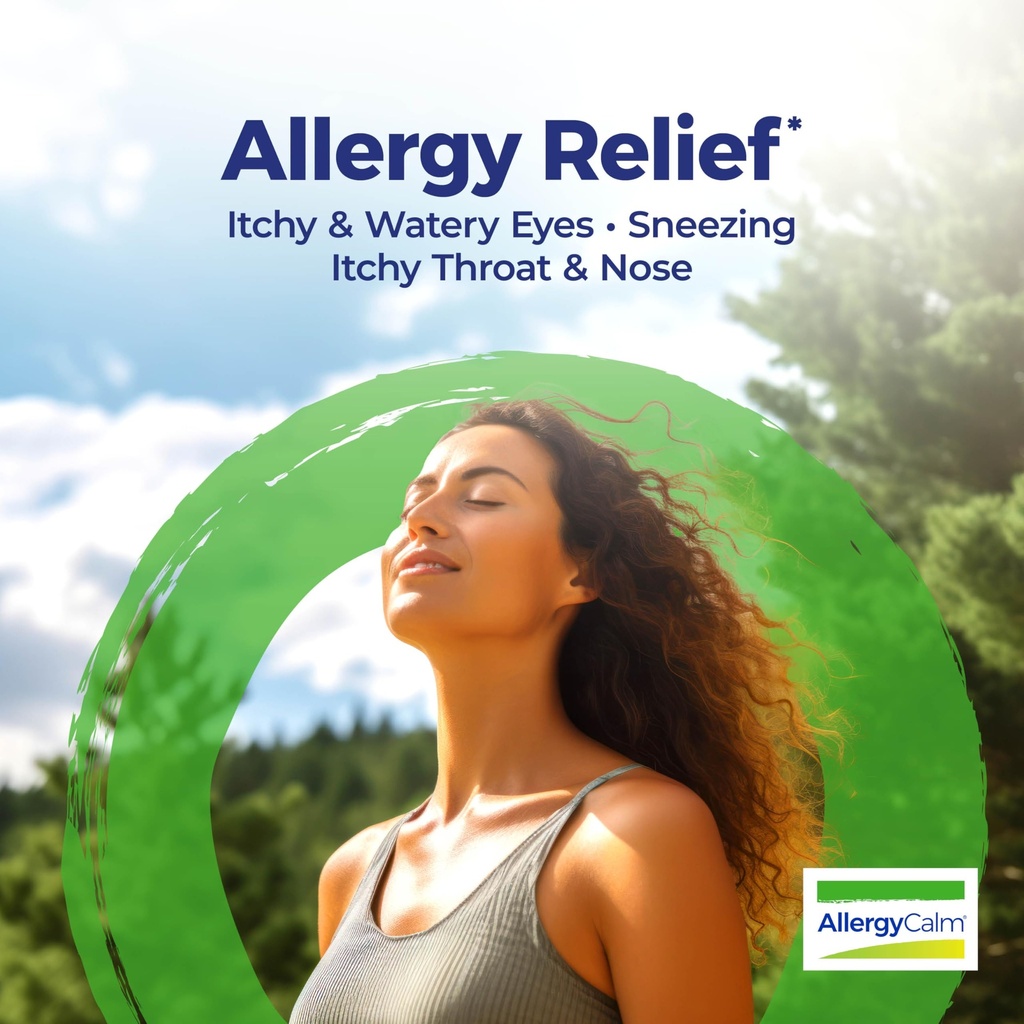 boiron-allergycalm-tabs-100-count-for-re-3.jpg