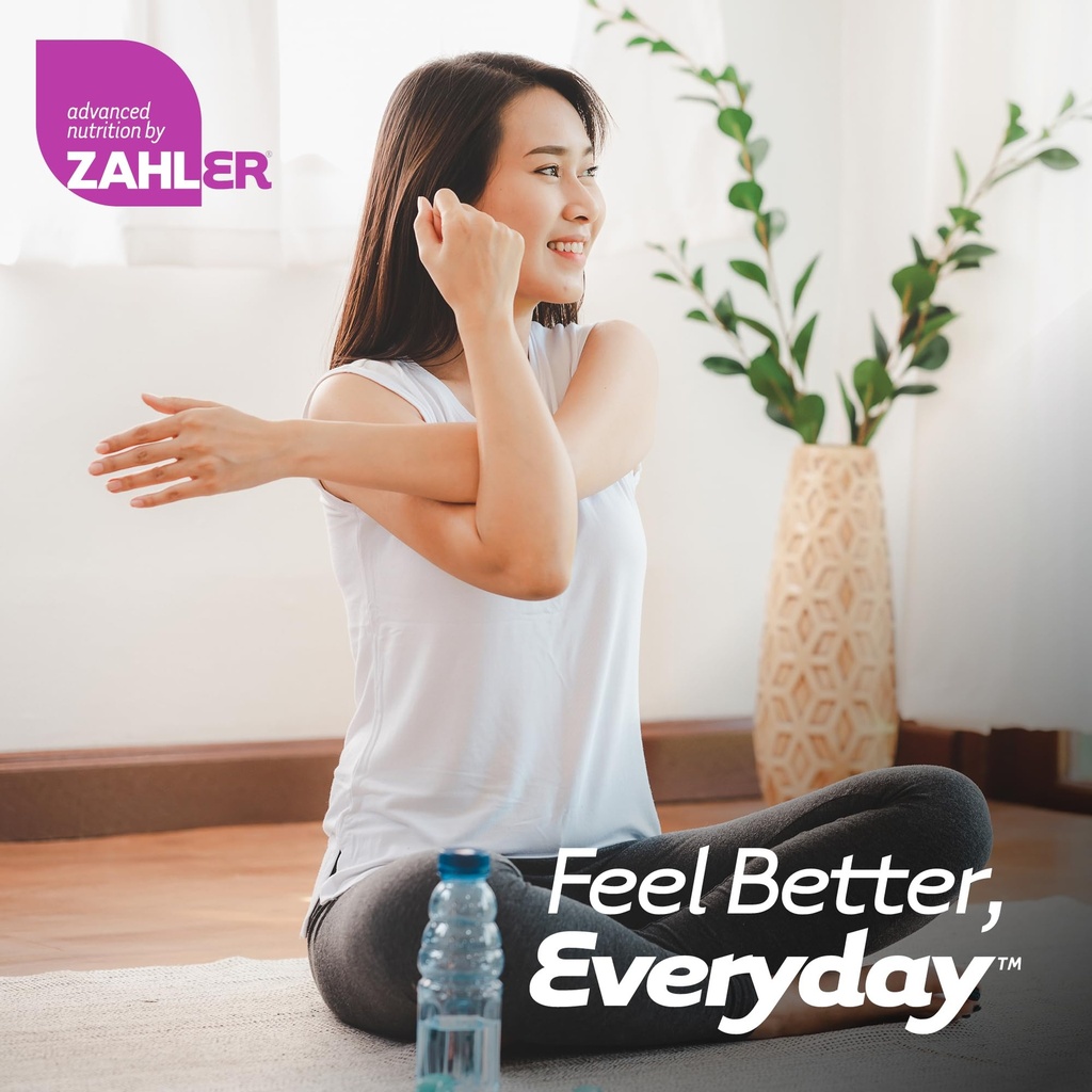 zahler-inositol-supplement-capsules-1000-6.jpg