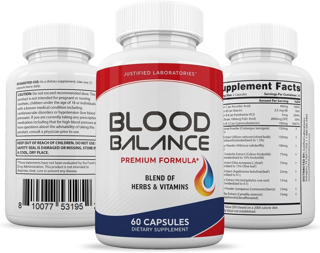 justified-laboratories-3-pack-blood-bala-6.jpg