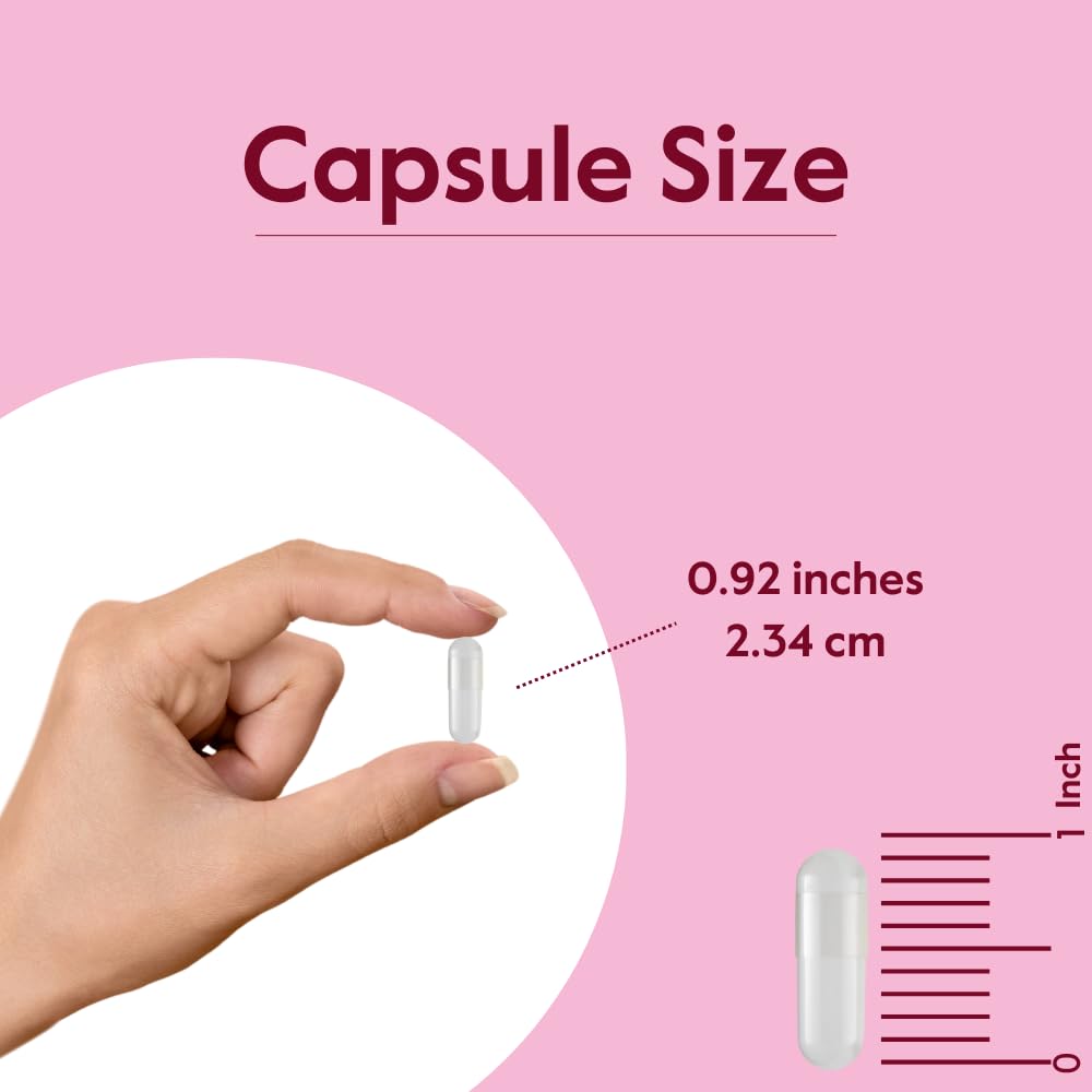 bestvite-choline-inositol-500mg-120-vege-4.jpg