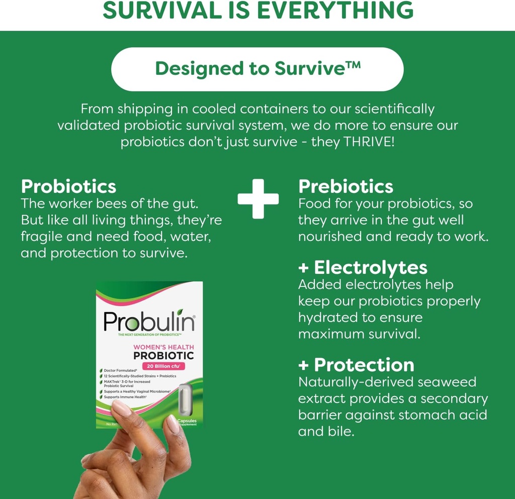 probulin-womens-health-probiotic-prebiot-6.jpg