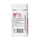 habit-hair-skin-nails-supplement-60-caps-4.jpg