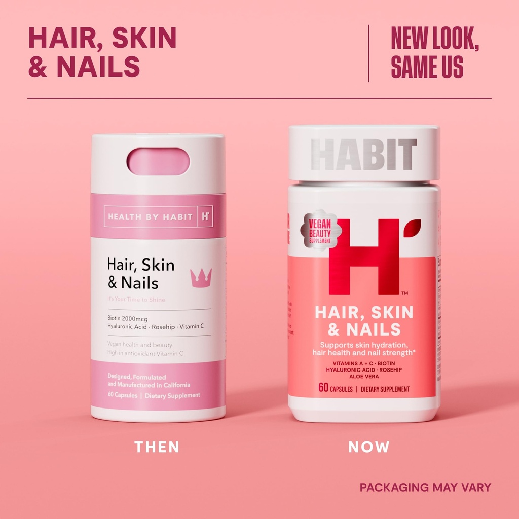 habit-hair-skin-nails-supplement-60-caps-2.jpg