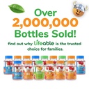 lifeable-kids-vitamin-c-gummies-250mg-gr-5.jpg