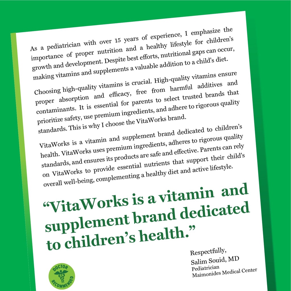 vitaworks-kids-zinc-15mg-chewable-tablet-6.jpg